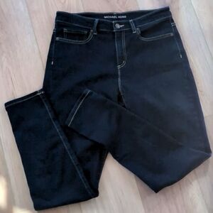 Michael kors women's jeans